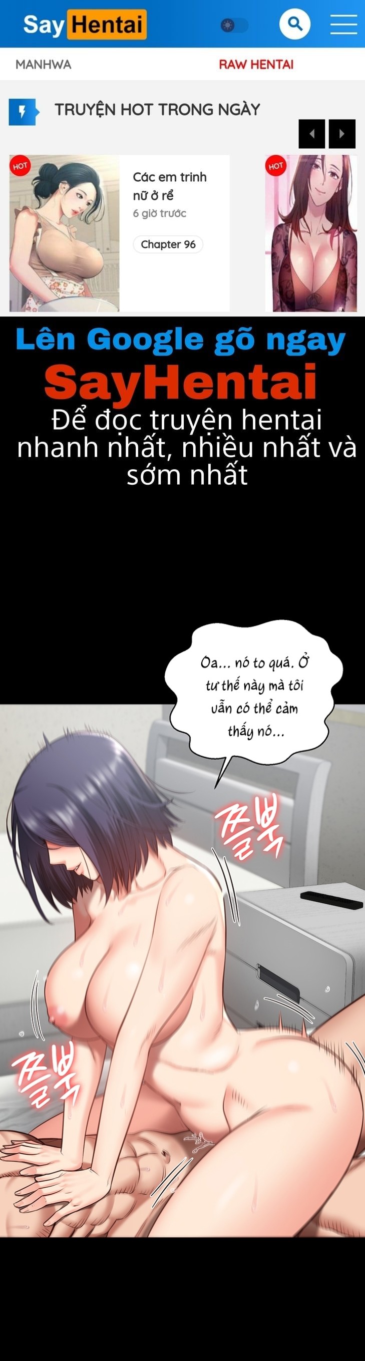 Giam Cầm Chapter 13 ảnh 0