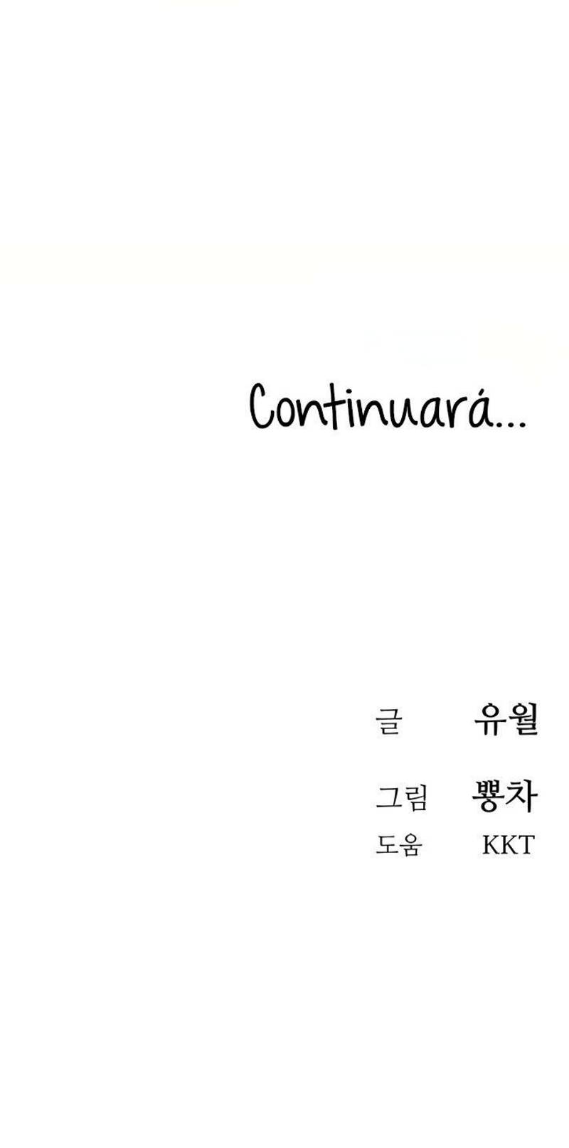 Lần Đầu Ấy Chapter 8 ảnh 25